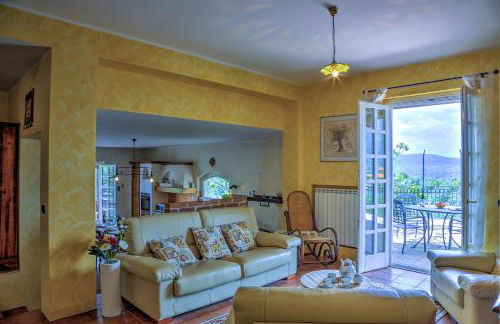 VILLA IPAZIA 6, Emma Villas - Foto 10