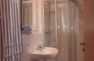 Haus Siegfried Appartements - Foto 23