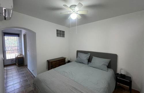 Alemanya 26 with private pool - Foto 15