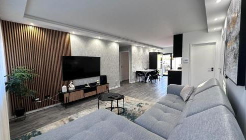 Alojamento Gândara - Foto 5