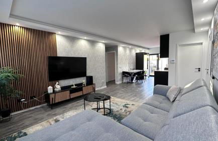 Alojamento Gândara - Foto 5