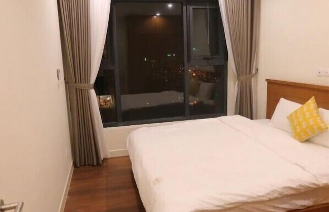 Bayhomes Imperia Garden - Foto 13