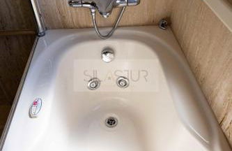 Estudio Parque Fluvial By Silastur - Foto 32