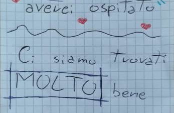 Appartamento Conte Verde - Foto 30