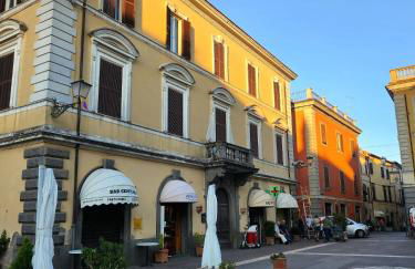 Palazzo Storico "Mezzadonna" - Foto 29