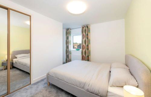 Beachwood Retreat - Foto 9