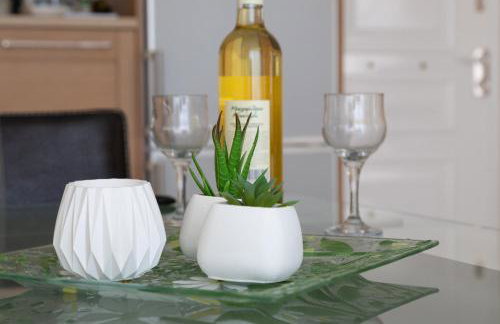 Oriana House - Foto 18