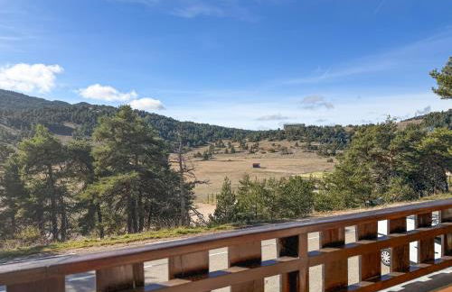 White dream - Foto 14