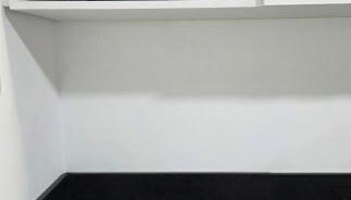 LOFT1304 Maxplaza Canoas - Photo 5