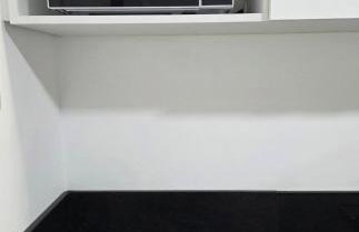 LOFT1304 Maxplaza Canoas - Foto 5