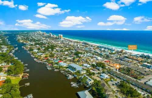 Bonita Retreat - Foto 35