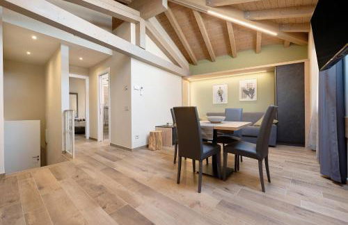 Casa Donati Lucia - Foto 7