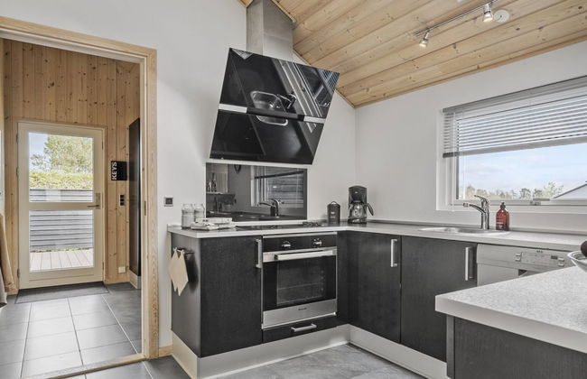 "Hansa" - 900m from the sea - Foto 14