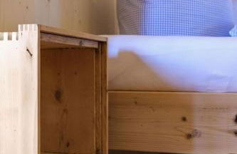 Ferienwohnung Singer - Foto 12