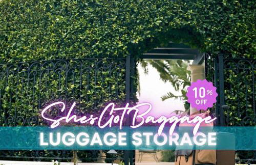 Lux Nashville Retreat 12 Beds Games Bar - Foto 40