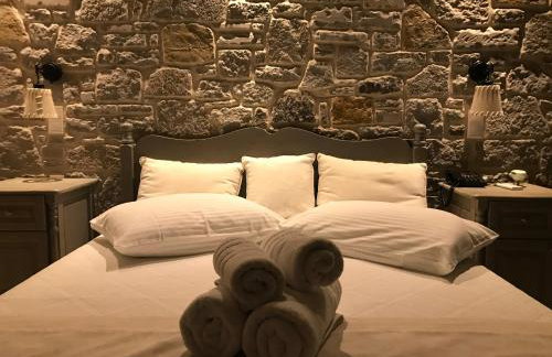 Amigdalies - Foto 51