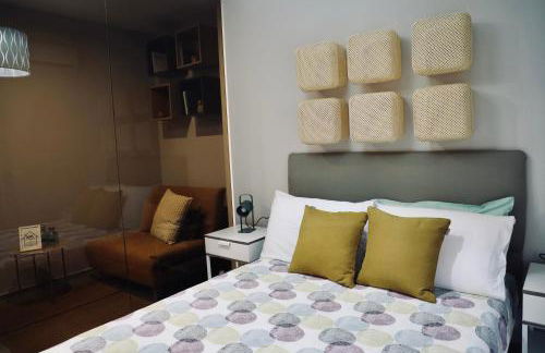 Doma suite 2 - Foto 7