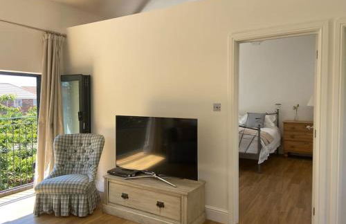 Coach House near the beach - Foto 21