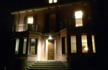 Villa Maria Lago Maggiore - Foto 44