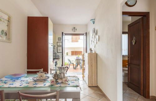 Casa Vacanze Marconi a DONIGALA - Foto 20