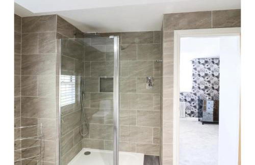 6BD Vacation Home with Indoor Pool - Foto 33