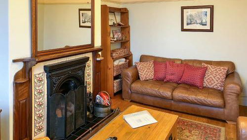 Sheen Cottage - Foto 4