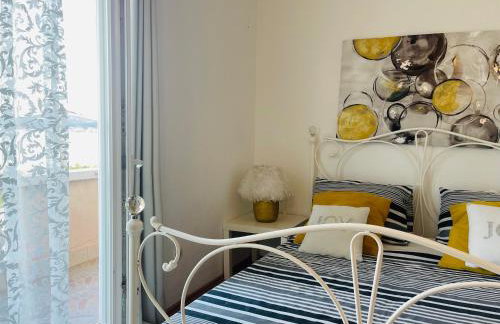 Apartments Esperanza - Foto 45