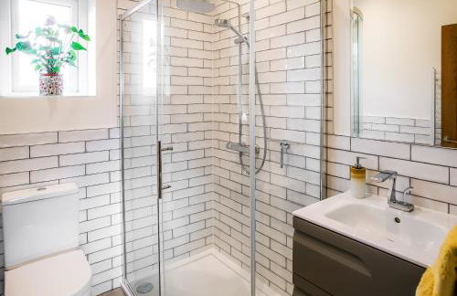 Parshalls Retreat - Foto 11