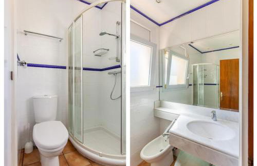 Maravillosa villa cerca de la playa de Sant Pere Pescador - Foto 24