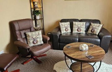 Ash Cottage - Photo 2