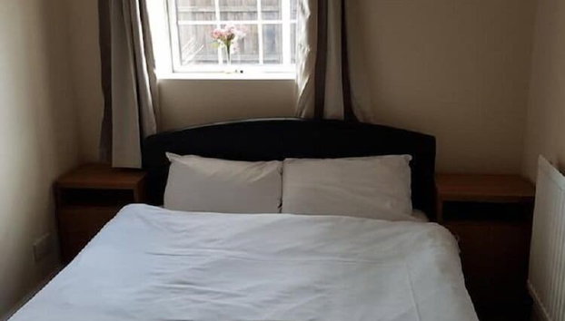 Oak Cottage - Foto 2, Imagen principal