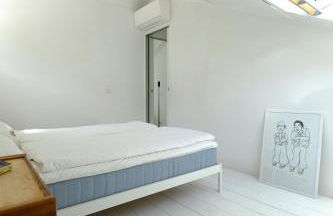 Casa Collina by PortofinoVacanze - Foto 60