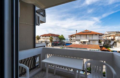 Comfort Zefyros - Foto 21