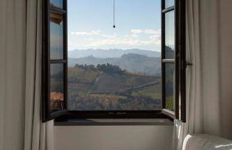 Dai Gresy - In Langa - Foto 13