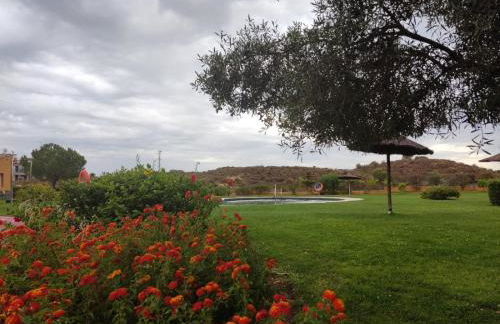 APARTAMENTO MANUELA PROXIMO a GOLF ISLA CANELA LINKS - Photo 46