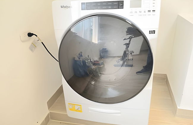 Mágica CASA FINCA de lujo piscina wi-fi - Foto 22