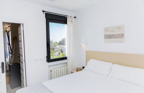 Villa Mediterraneo Cabo La Nao by Rock Rentals - Foto 37