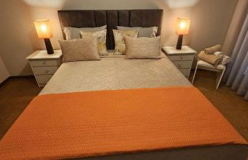 Casa da Amorosa - Foto 7