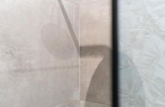 GIOTTO Guesthouse - Foto 16