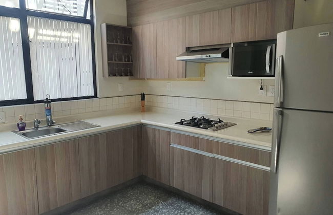 Audiozon, 2 Cuadra Catedral - Foto 6