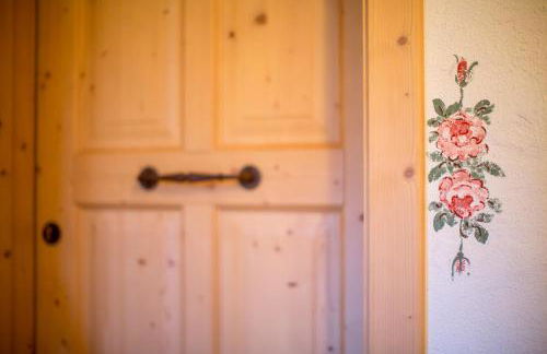 Camping Catinaccio Rosengarten - Foto 9