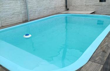 Casa Praia Mongaguá - Foto 21