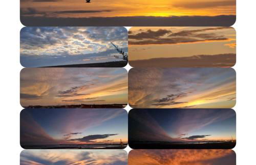 L Abri-côtier Appartements - Foto 71