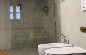 Cascina Manzoni - Foto 7