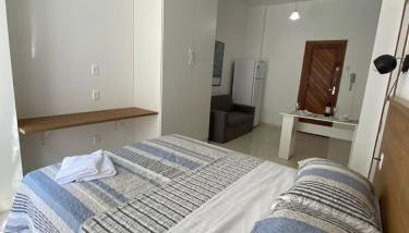 Romantic, modern studio in a central location - Foto 2