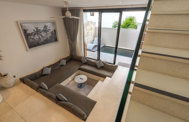 Sore Suites at Pererenan by Betterplace - Photo 55