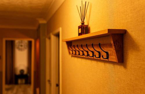 Entire Bungalow in Rawmarsh Rotherham - Foto 14