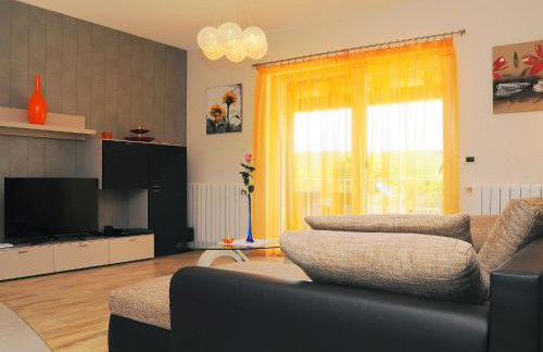 Villa Lucija by Interhome - Photo 6