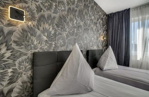 George Apartment - Foto 56