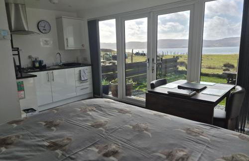 Lampay Chalets - Foto 55